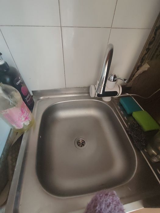 Сдам  дом в центре города