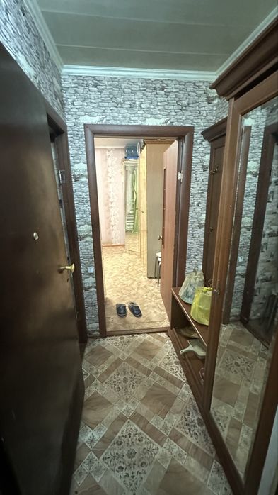 Сдам 1 ком квартиру