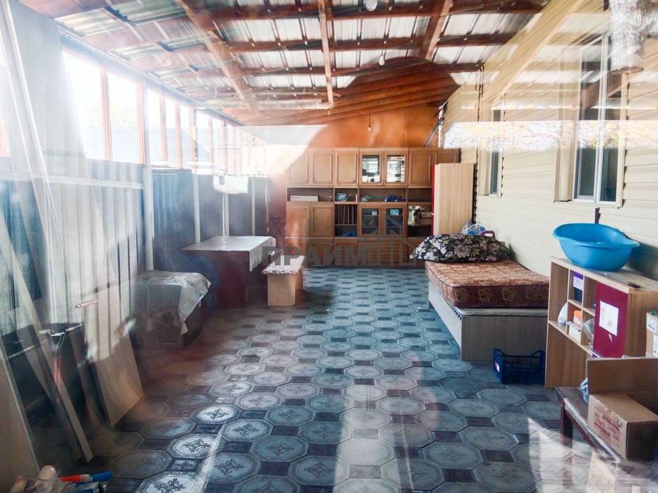 ПРОДАМ 5 ком. дом Северо западный (Наримат ПРАЙМ)