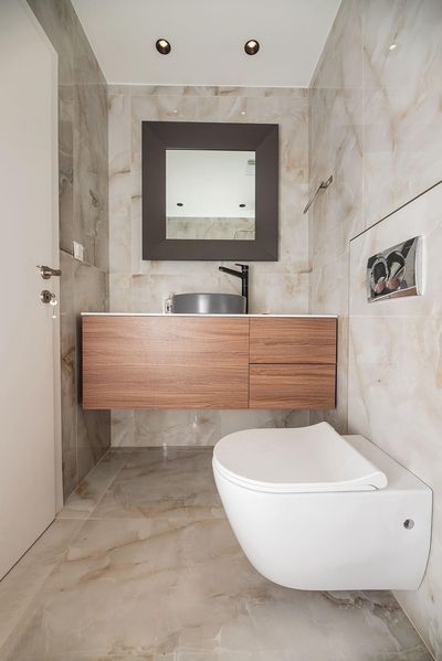 Продава се Къща в София, Иван Вазов - 284 кв.м за 2747 €/кв.м - Снимка #11