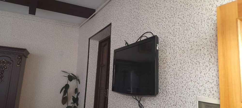 Сдается срочно Чиланзарский р-н шикарный большой дом