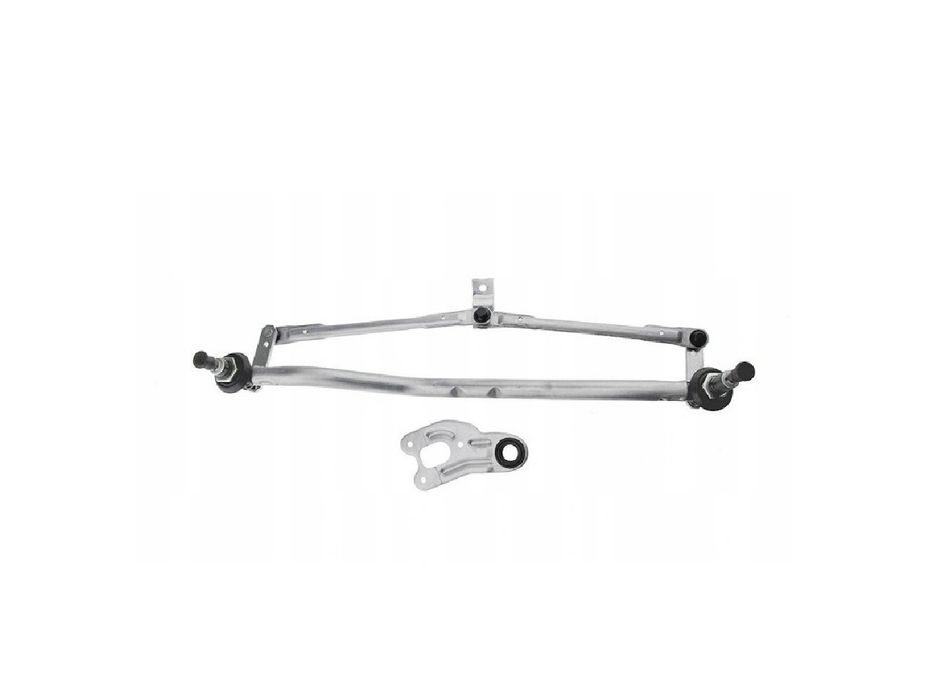 Лостов механизъм за чистачки за Bmw X 3 E 83