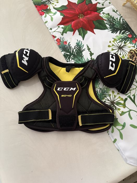 Продам нагрудник