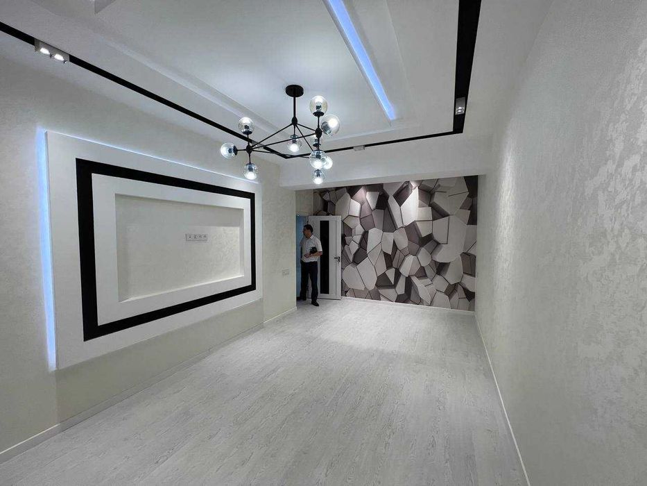 Срочно Продаётя!!!