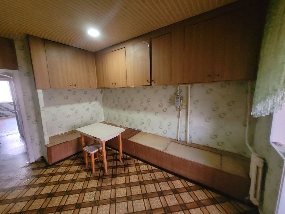 Продажа 2/3/9 квартиры на Юнус-Абад-4 ориентир Шохсарой