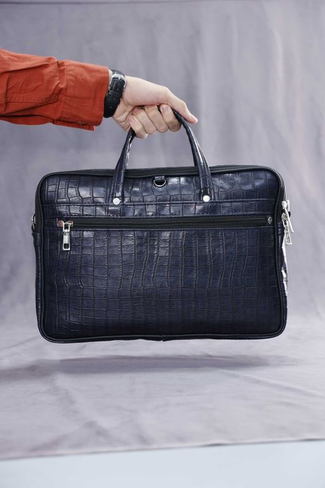 Noutbuk sumka ASUS/Lenovo\HP\Acer\Сумки для ноутбуков 13\ 14\15.6