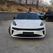 zeekr 001 100 kwh nasiya savdo