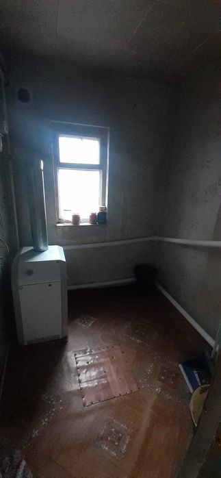 продается дом Тургенева