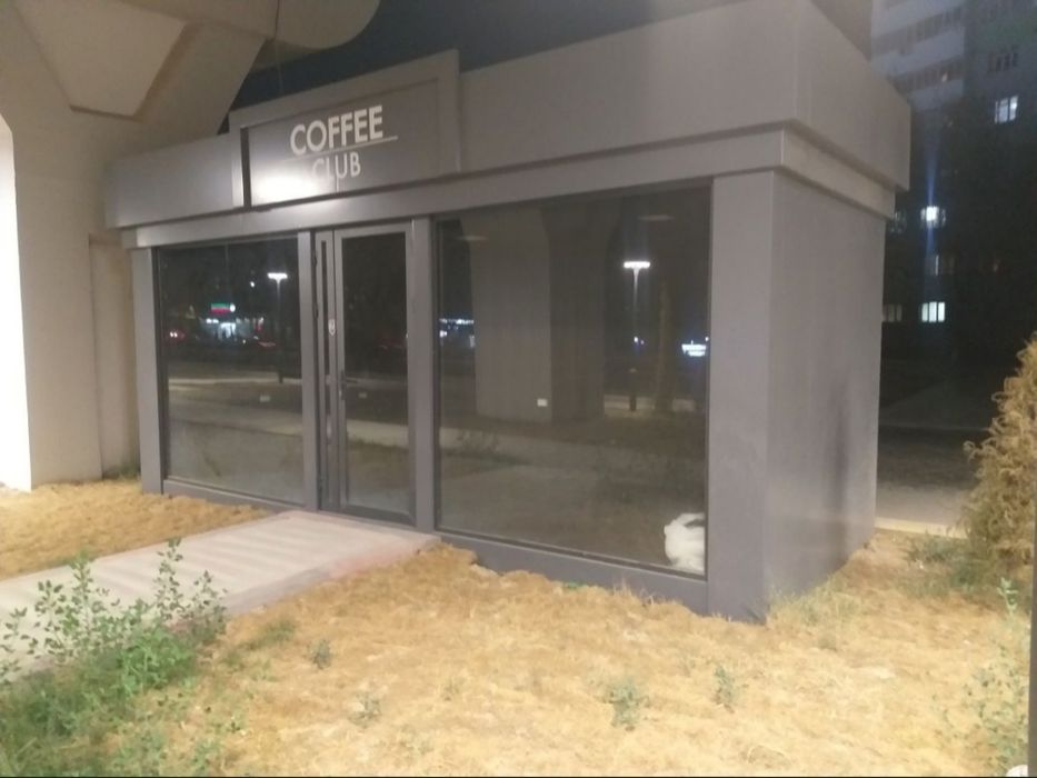 Мобильный | дом | Металлоконструкция | сэндвич | панел