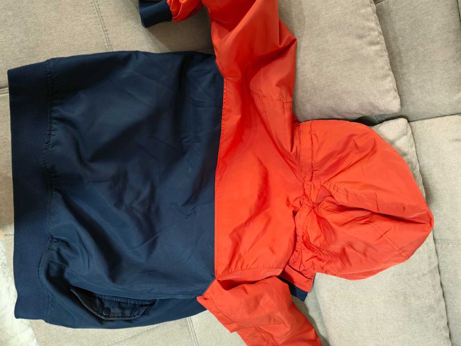 Детско юношеско яке H&M