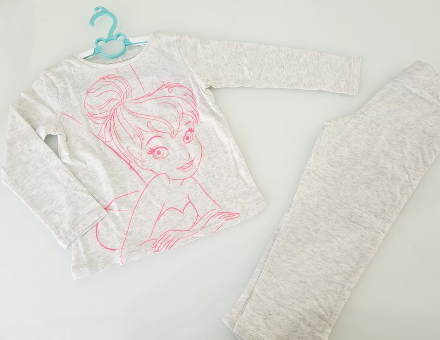 Нови! TEX Baby блузи с дълъг ръкав, комплект и жилетка