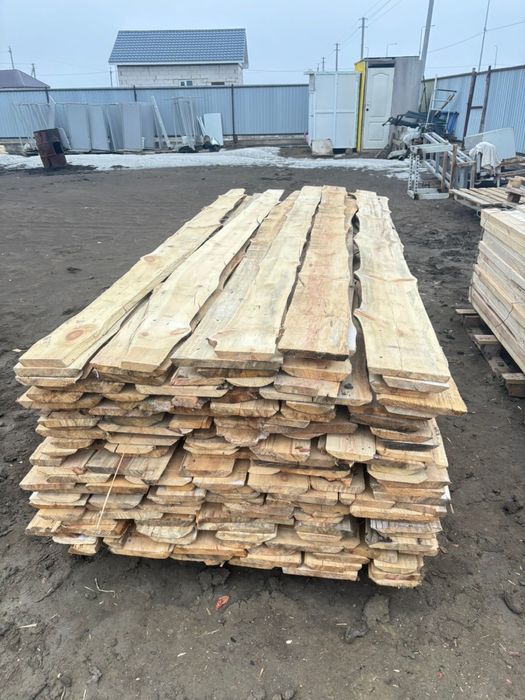 Черный потолок, тақтай