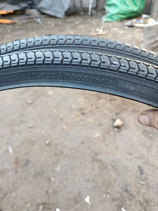 Покрышки камера для велосипед