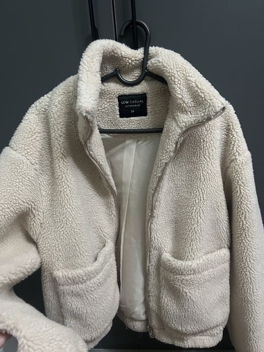 Куртка оригинал LCW