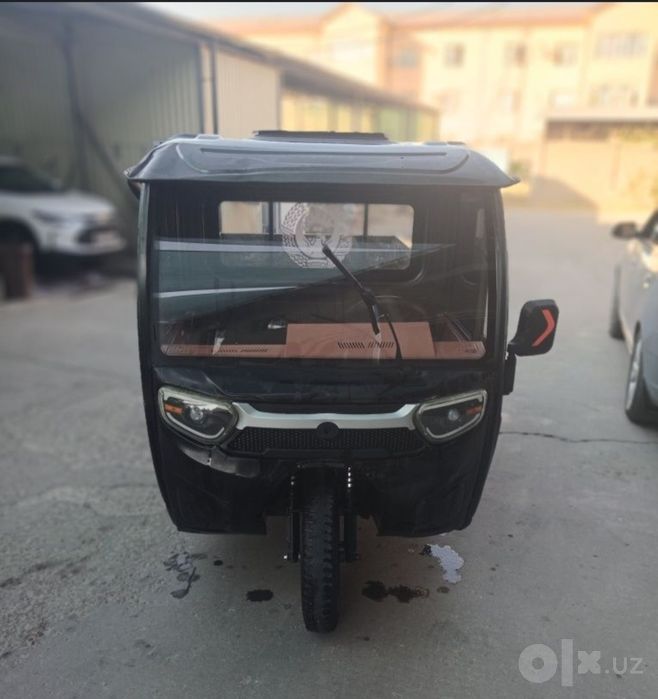 Sotiladi elektra murave