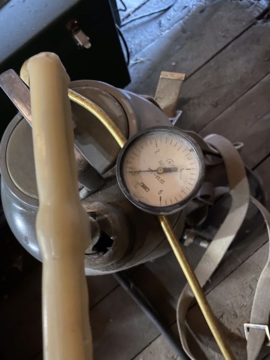 Дезинфаль Д39. Автомакс.