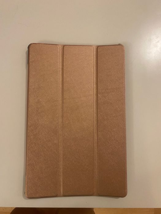 Калъф за таблет Lenovo tab 10 3-rd Gen.