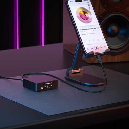 DoukAudio U2PRO USB Digital Audio Converter