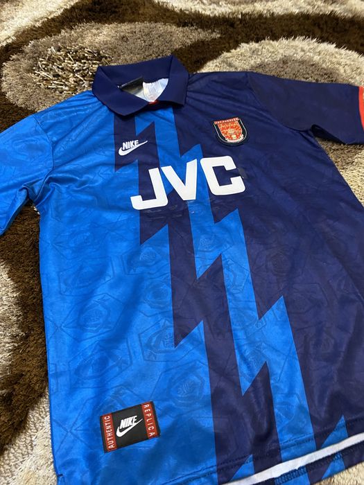 Tricou Arsenal Retro Vintage