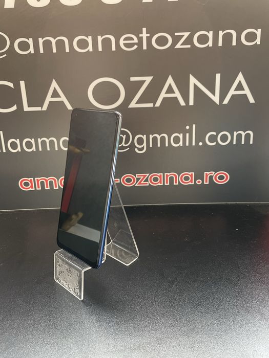 Oppo A74 ClaAmanet