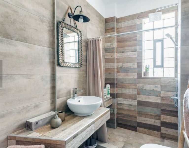 Дава се под наем Тристаен апартамент в Пловдив, Каменица 1 - 88 кв.м за 219.3 € - Снимка #5