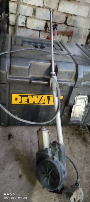 Антена за Киа Соренто Antena za Kia Sorento