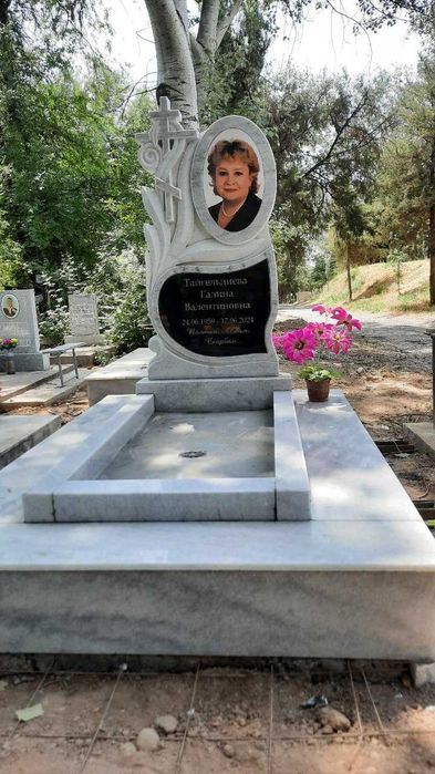 Вам Понравится Низкая Цена.Качество.Сроки!Памятники Цех "СВЕТЛАНА"