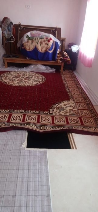 Уй сотилади мернида