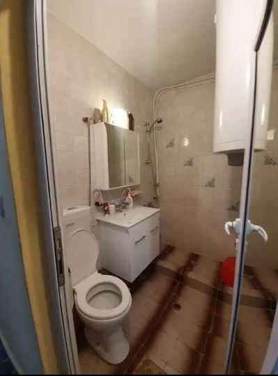 Дава се под наем Двустаен апартамент в София, Разсадника - 60 кв.м за 373.83 € - Снимка #4