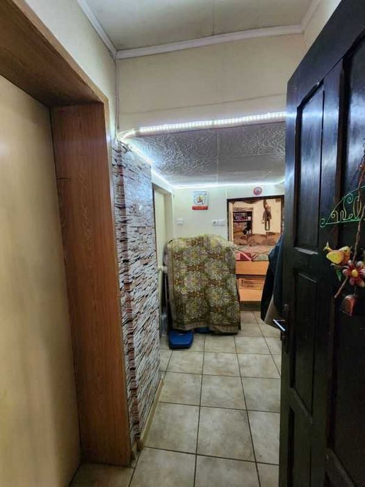 Продава се Къща в с. Брестовица, Област Пловдив - 100 кв.м за 829 €/кв.м - Снимка #6