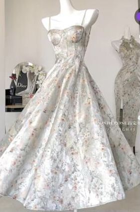 жаздық көйлек размер ХS