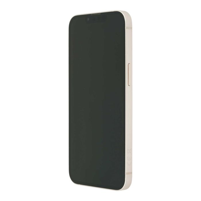Magazin Apple | iPhone 13 | Excelent | Pink | 128GB | 100% [ Cu Garantie | In Rate | smilemobile.ro