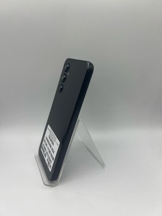 Samsung S21 128Gb / 8Gb Ram Garantie #43395