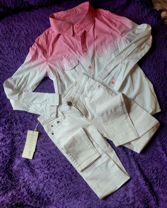 Продам вещи 40-42-44