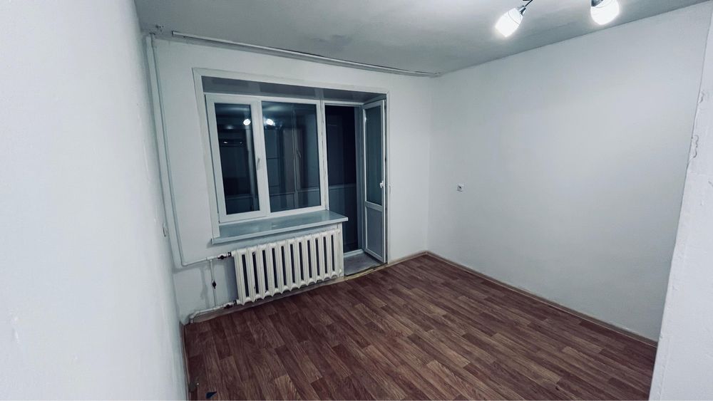 Продам 1 комнатну квартиру