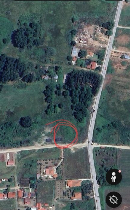 Имоти в Гърция на добри цени