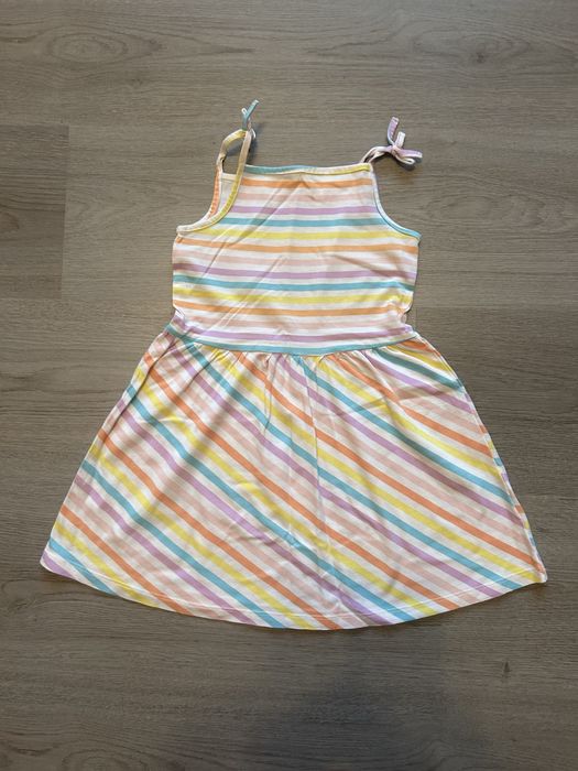 Детски роклички