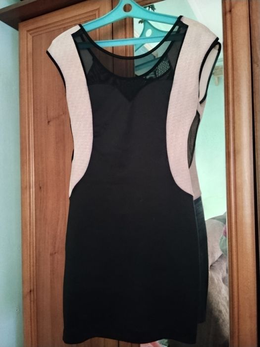 Продам абсолютно новые вещи