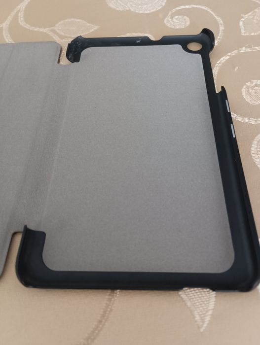 Калъф за Huawei Media Pad T2, 7.0