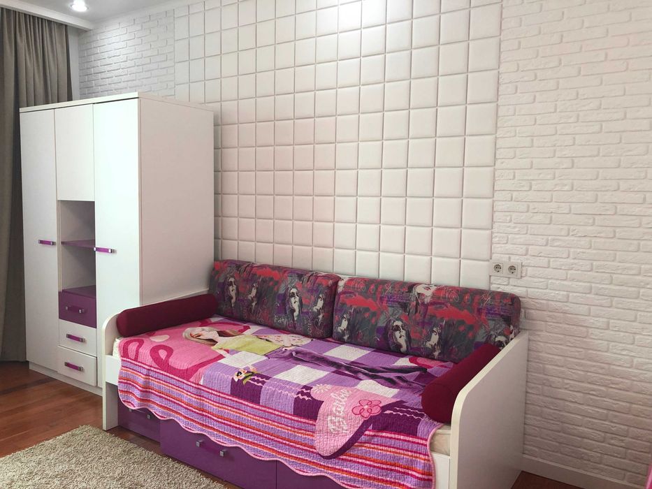 Продам мебельный детский гарнитур