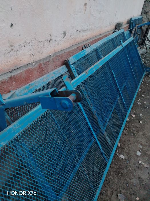 Traktor pirsepi (teleshka)