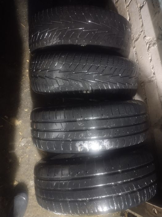 Продам калесса ваз