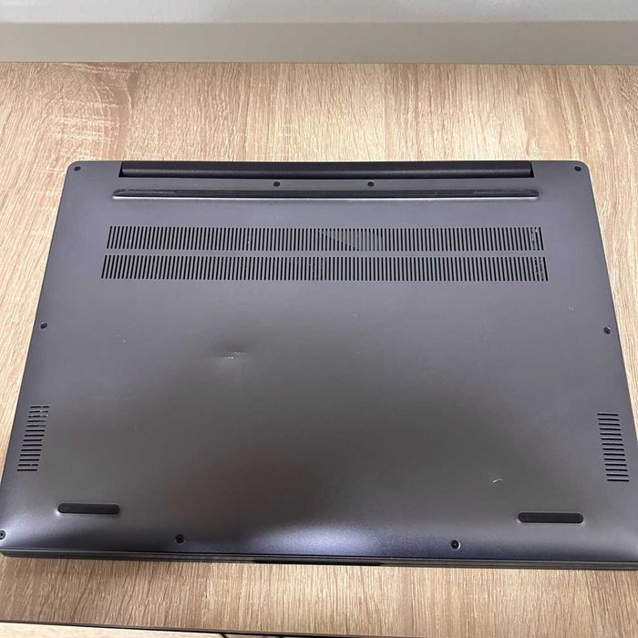 C32/ Ноутбук Huawei MDF-XX / sk152454