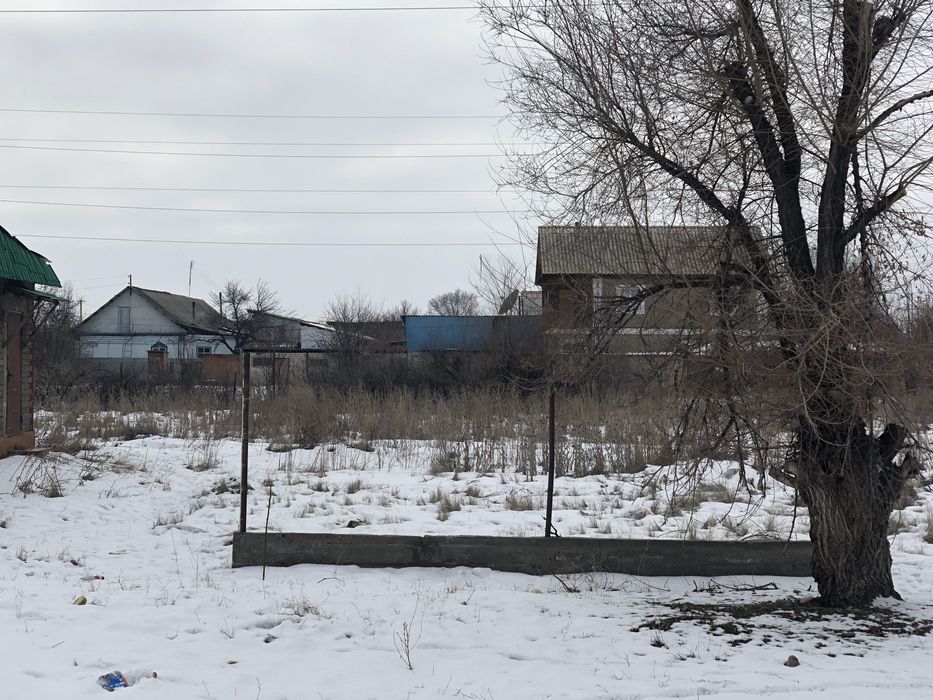 Продам коммерческий объект