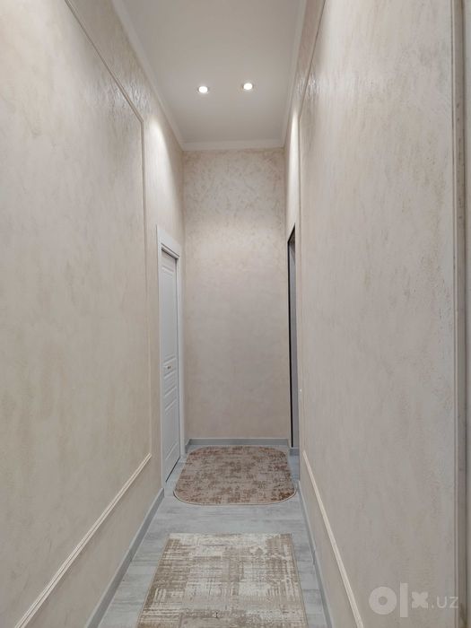 Студент кизлага 150$