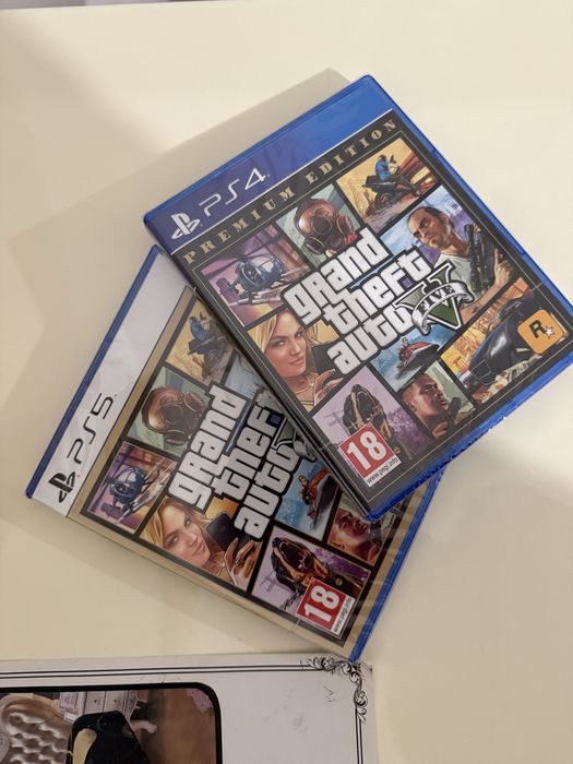 ufc5 140 nou sigilat fc25 gta5 God of War Rangarok