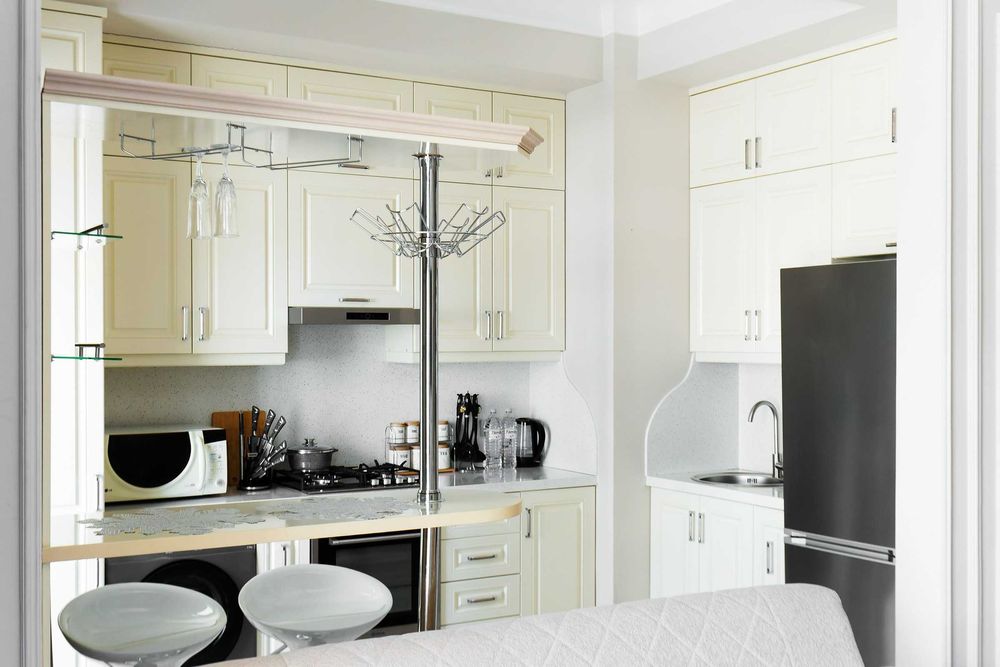 BB-House Boulevard 64