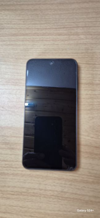 Telefon Samsung A36 5G