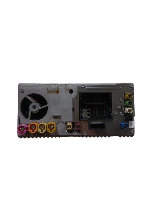Unitate Cd Player Bmw 5 G30, F90 2016 - > 871814601