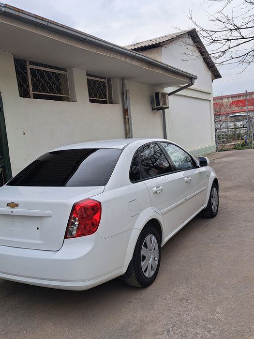 Jentra mexanika 2022